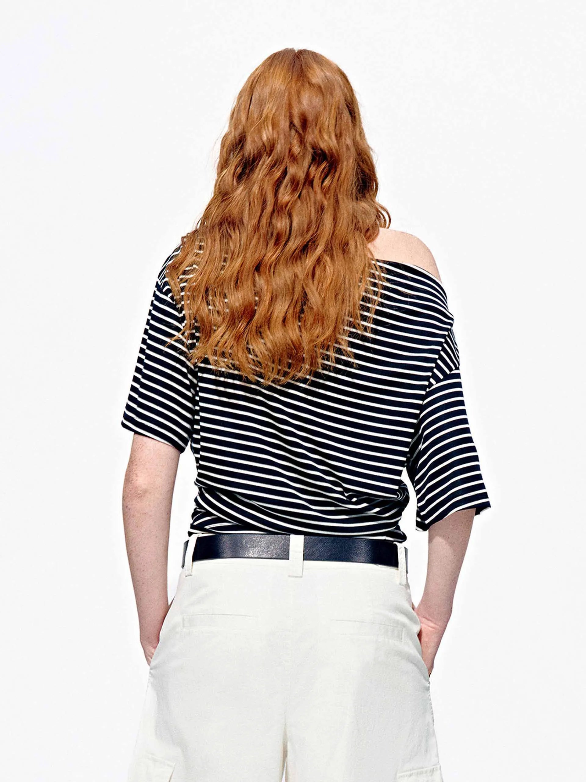 Stripe
