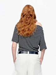 Stripe