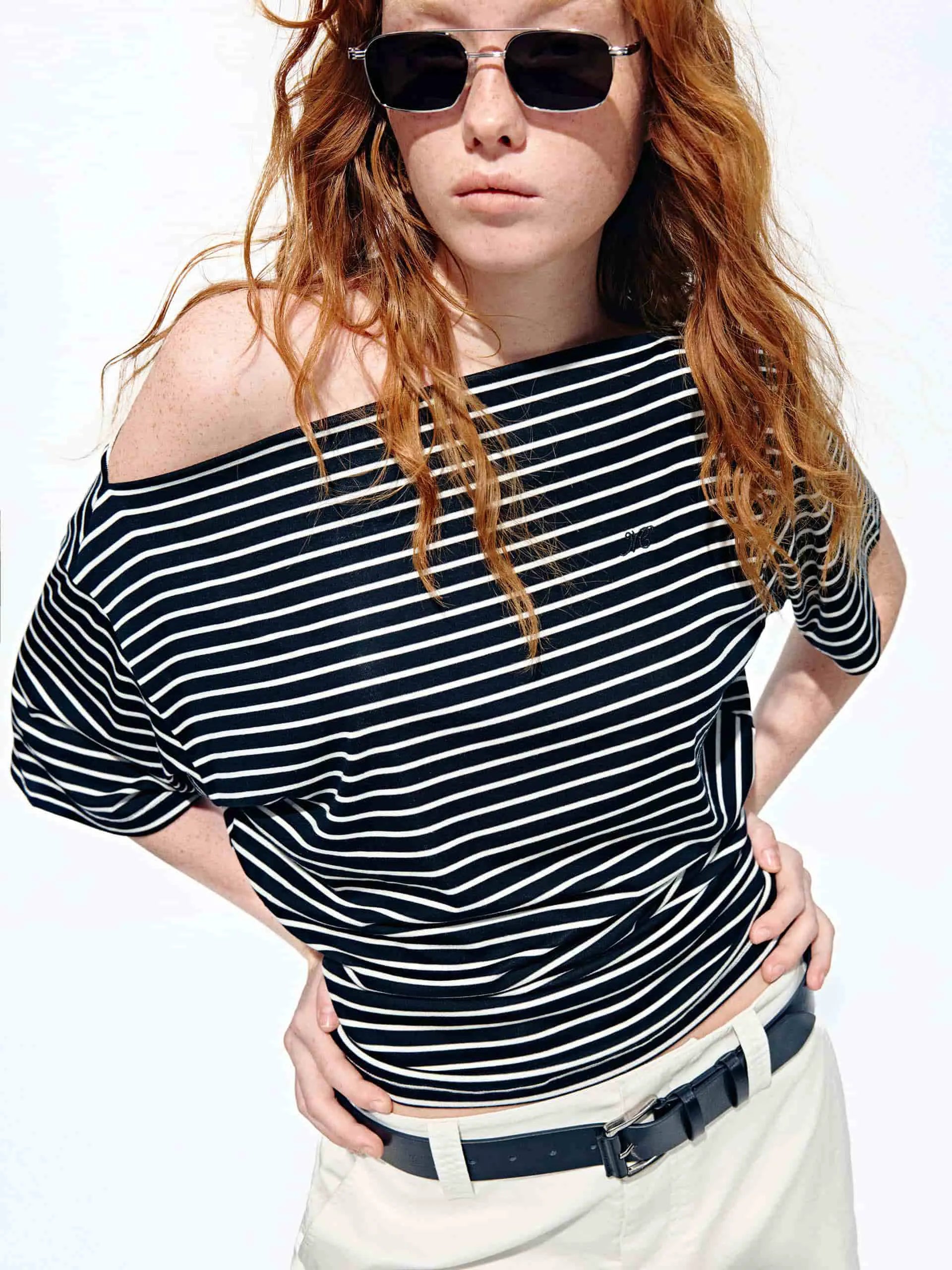 Stripe