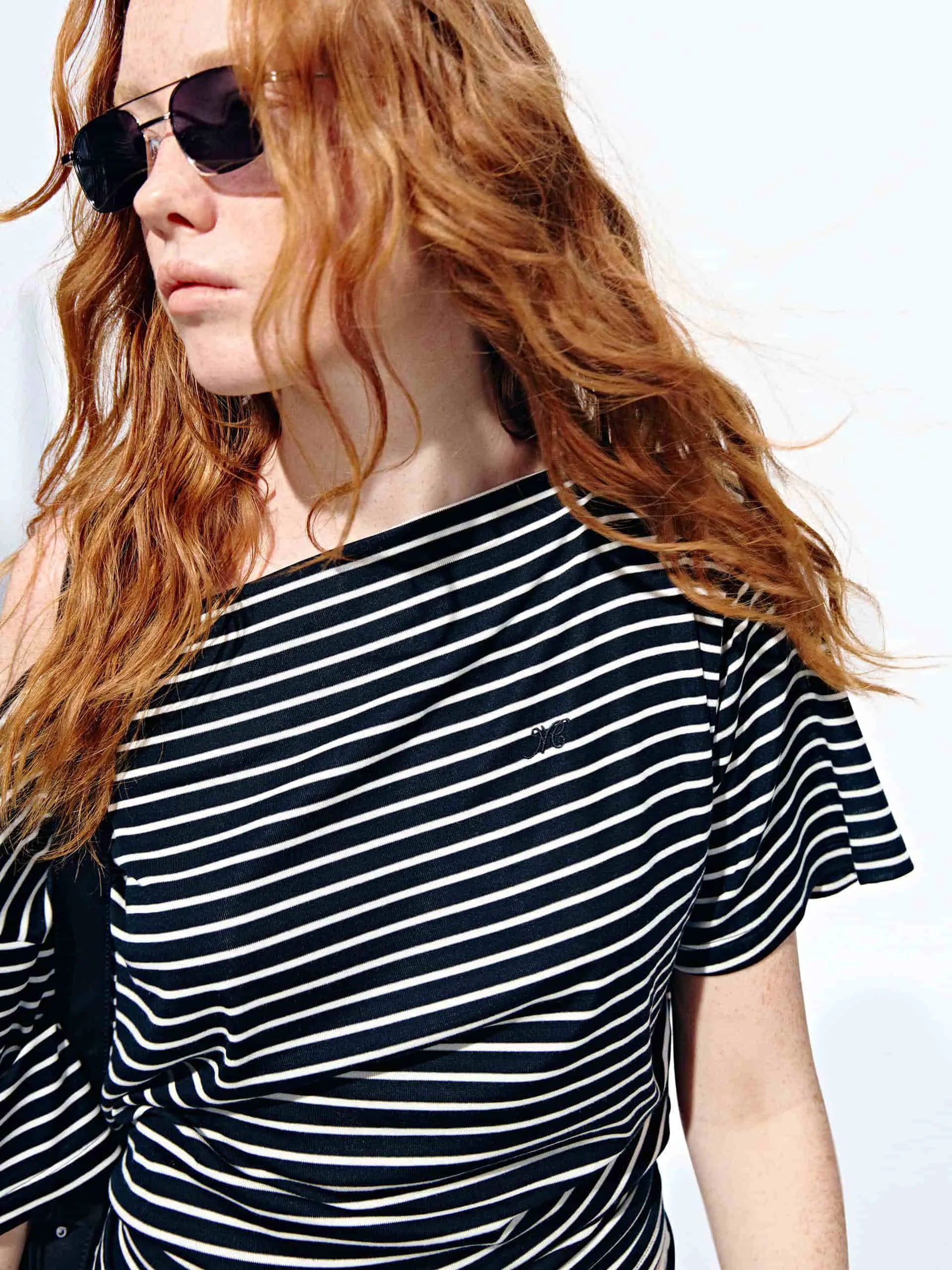 Stripe