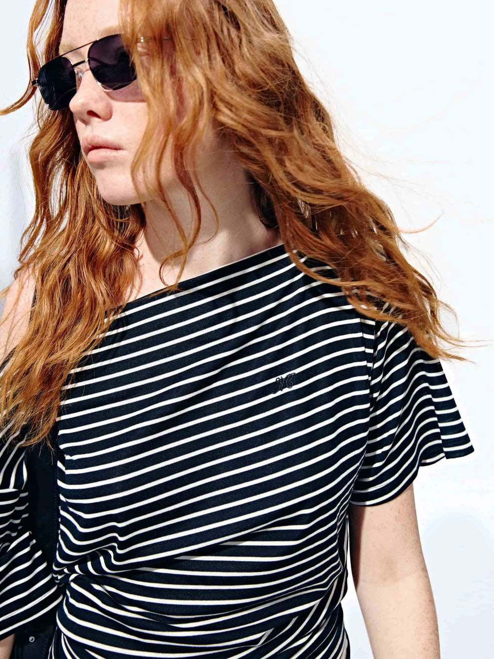 Stripe