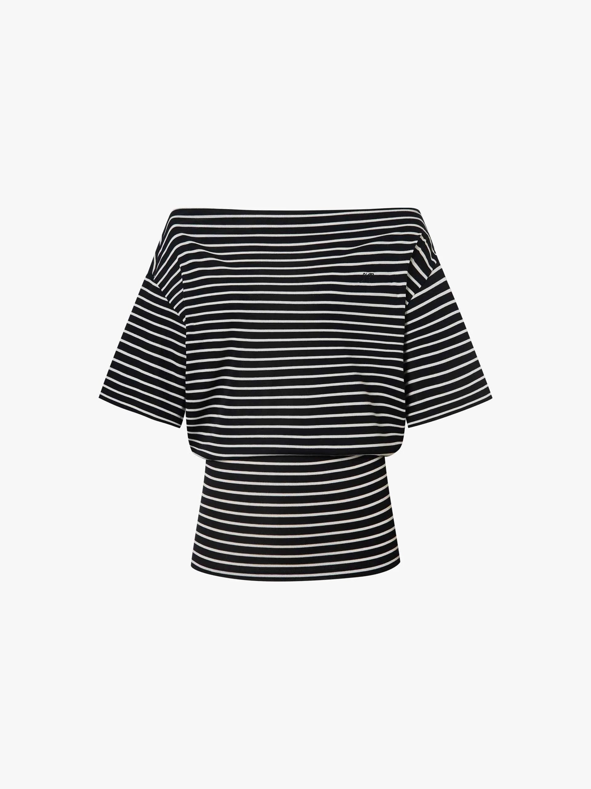 Stripe