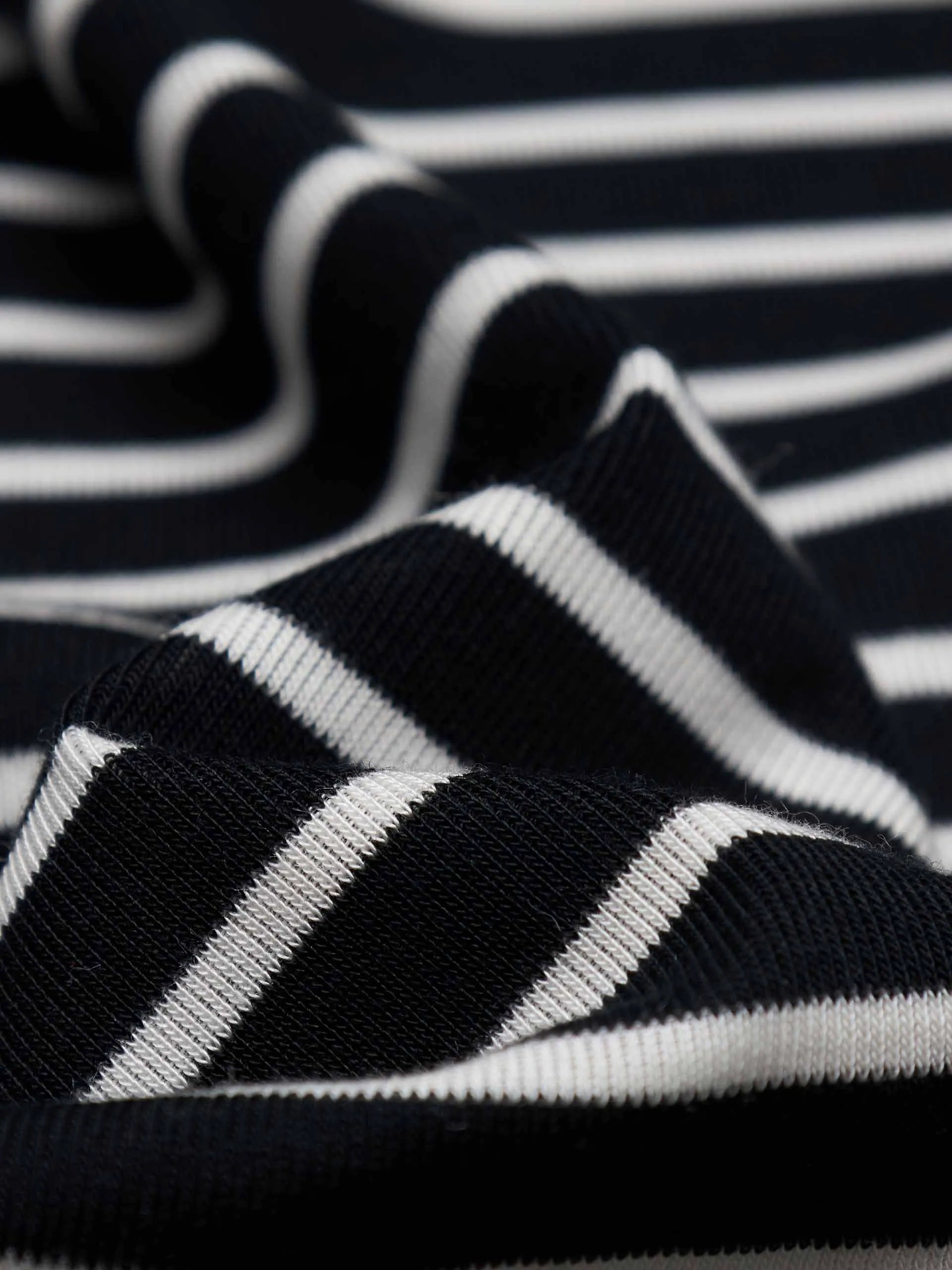 Stripe