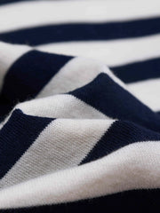 Stripe