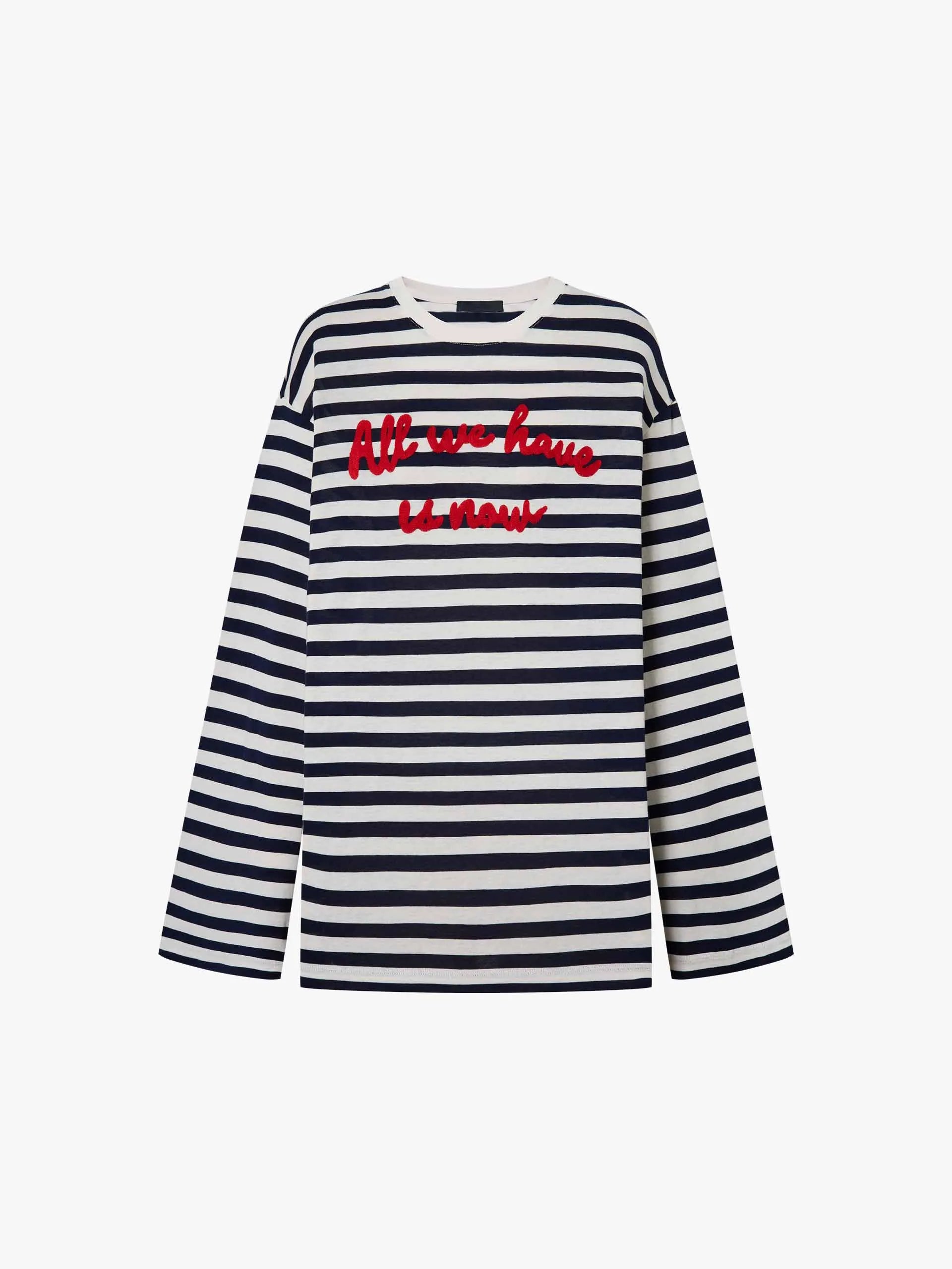 Stripe