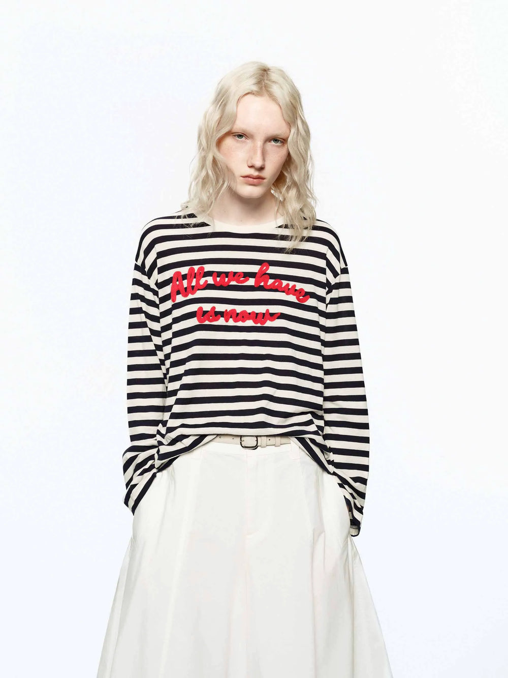 Stripe