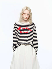 Stripe