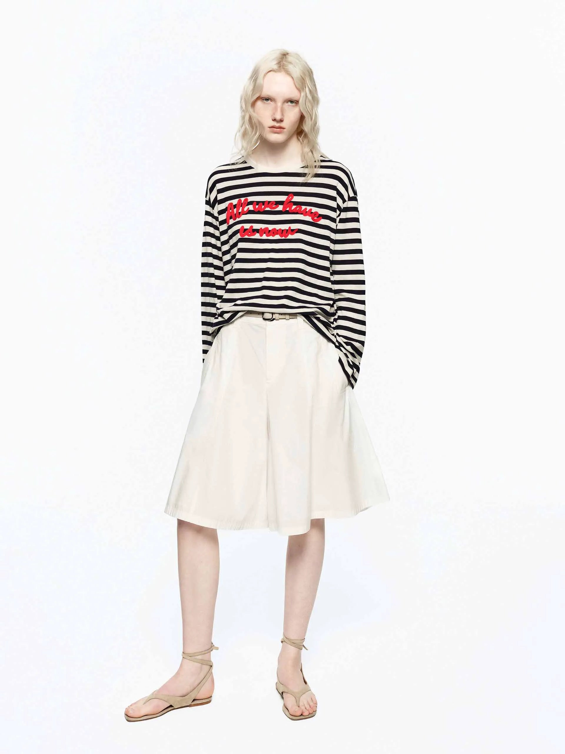 Stripe