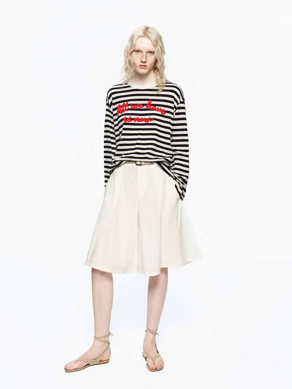 Stripe