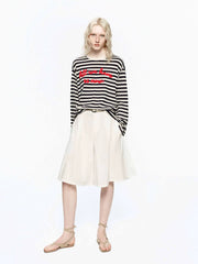 Stripe