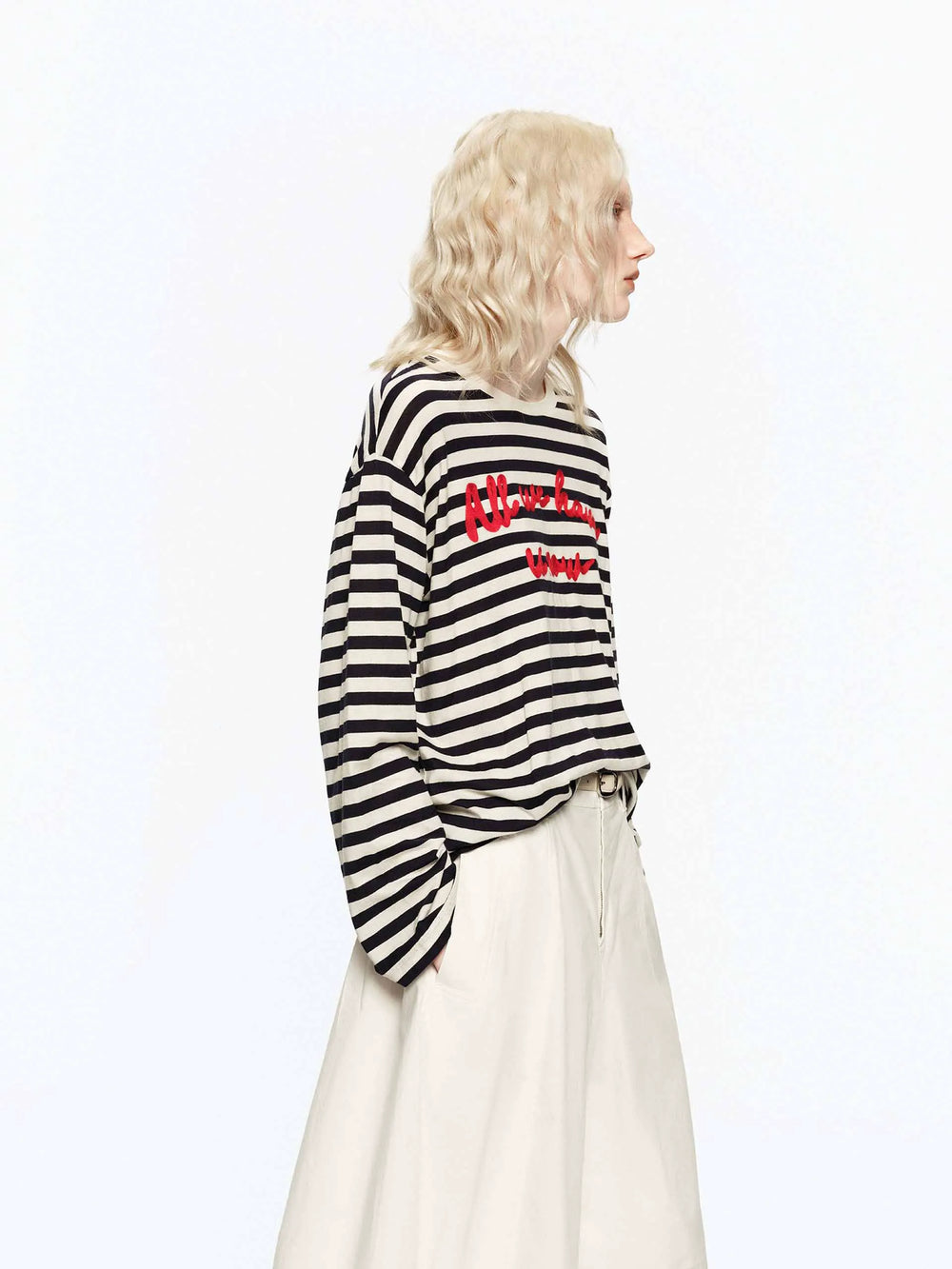 Stripe