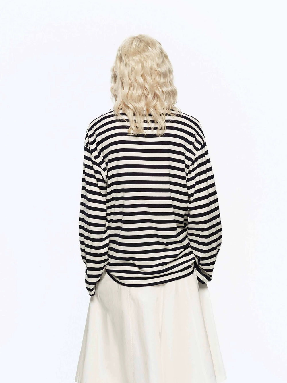 Stripe