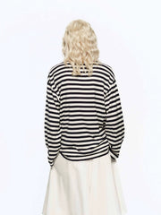 Stripe