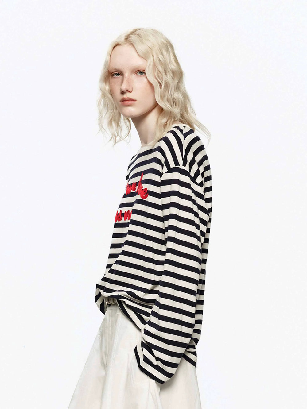 Stripe