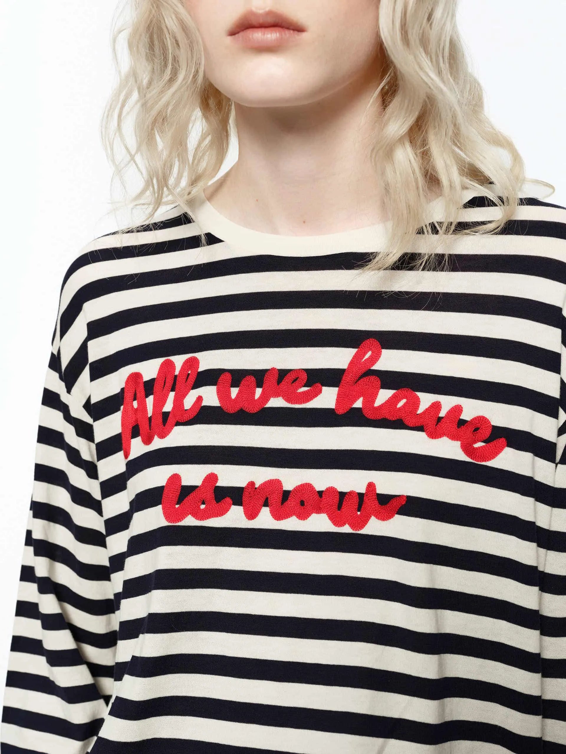 Stripe