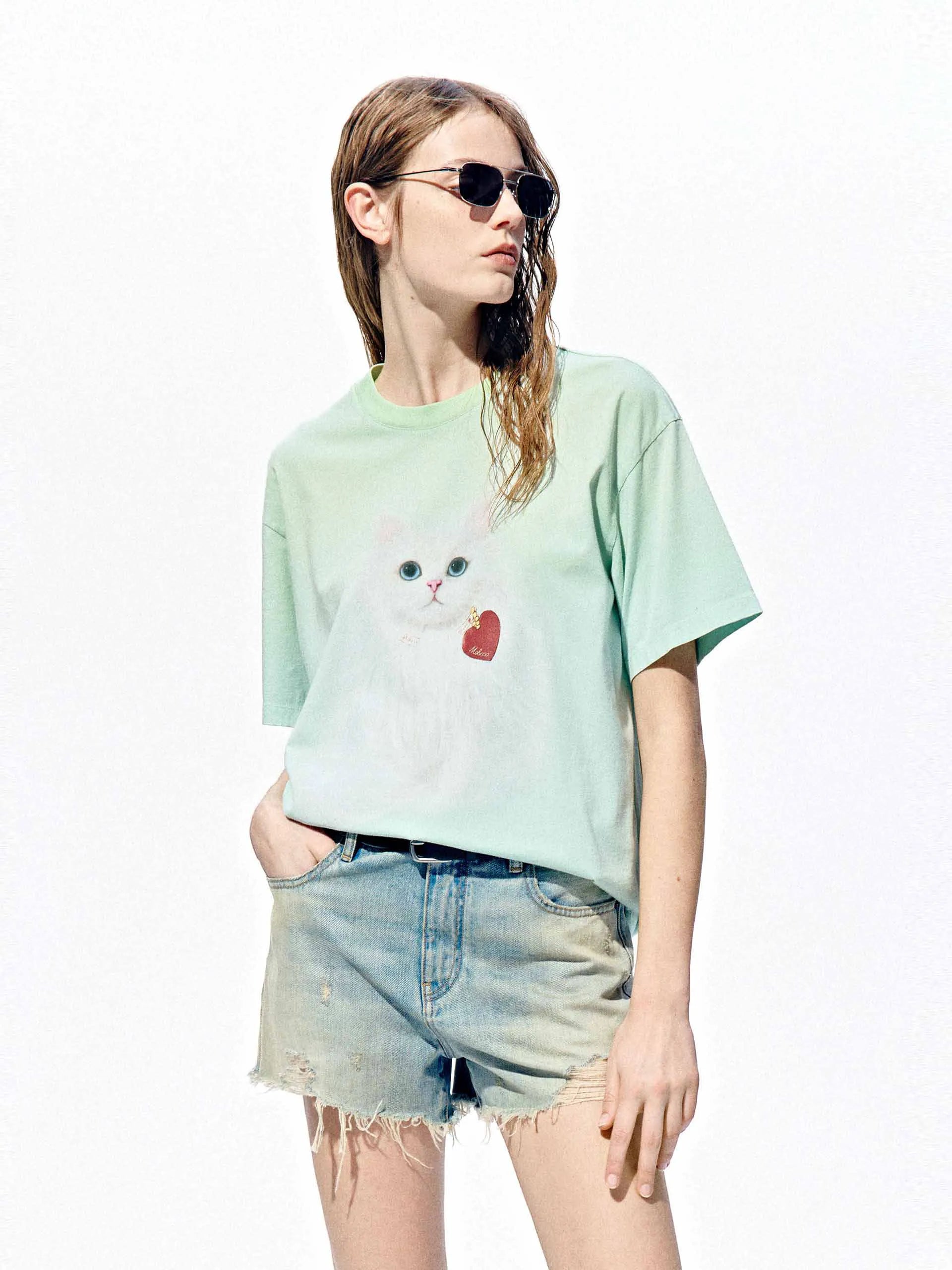 Mint