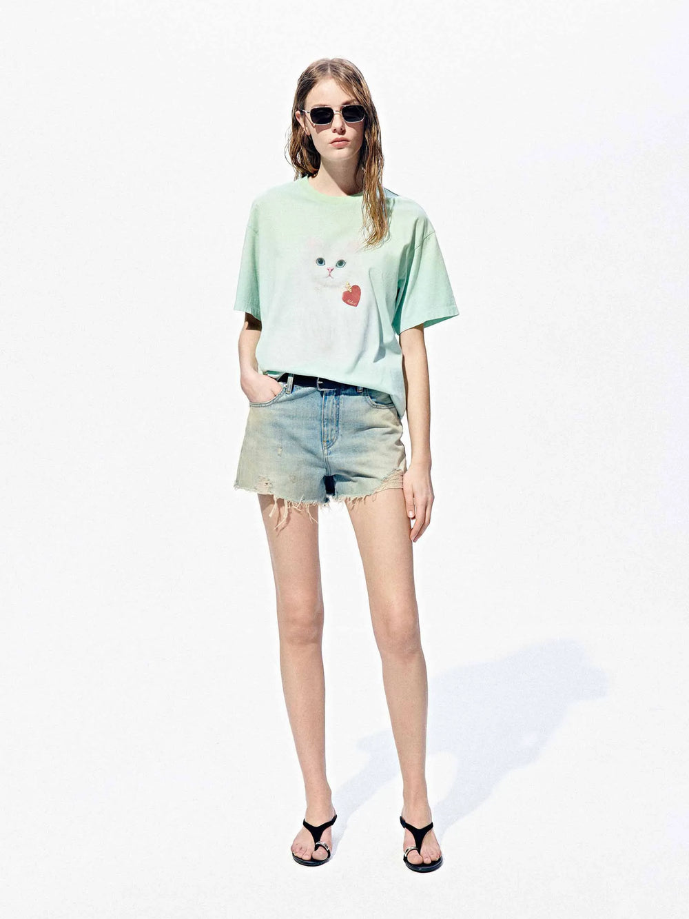 Mint