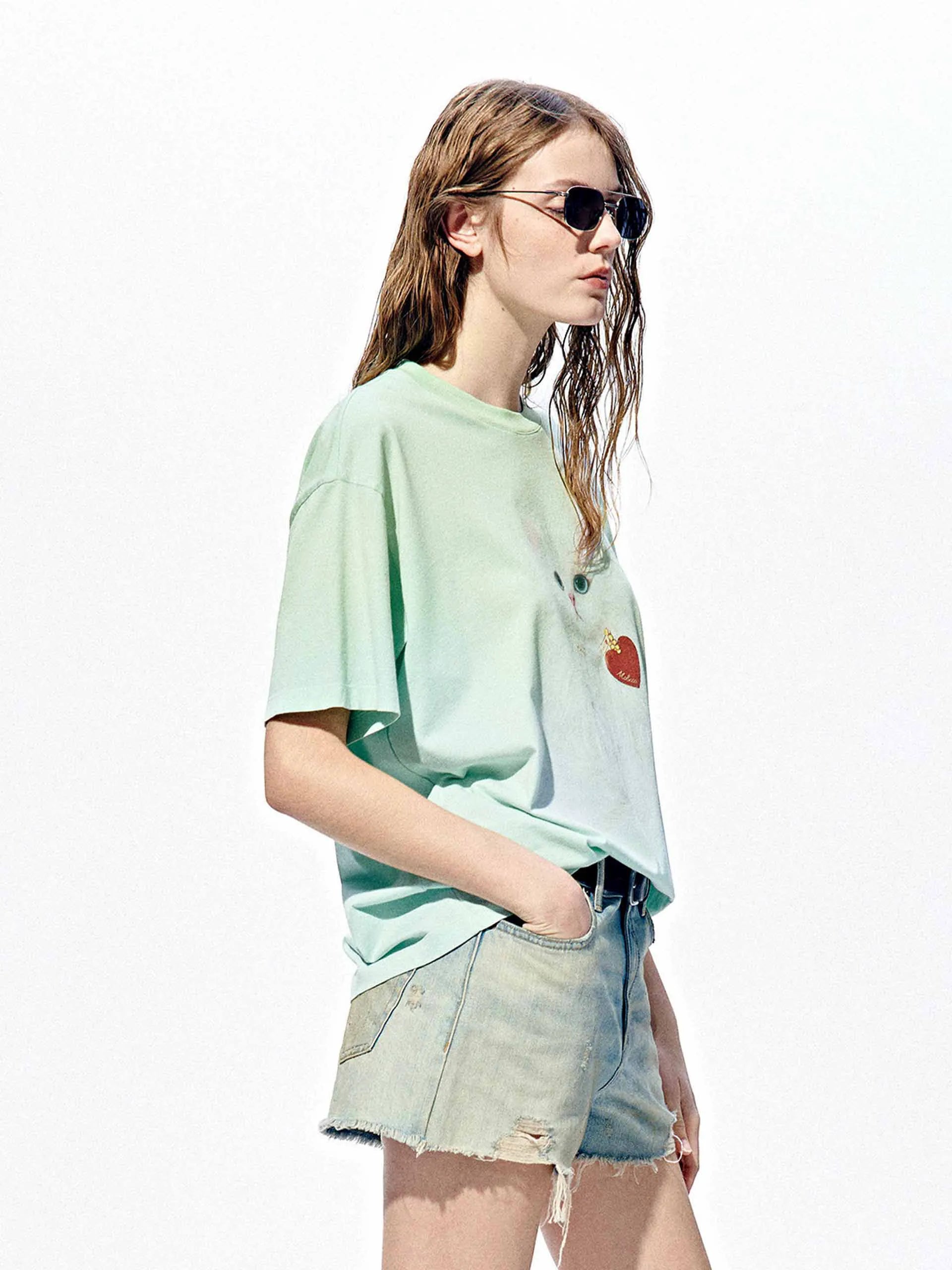 Mint
