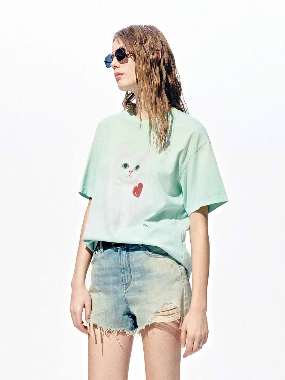 Mint