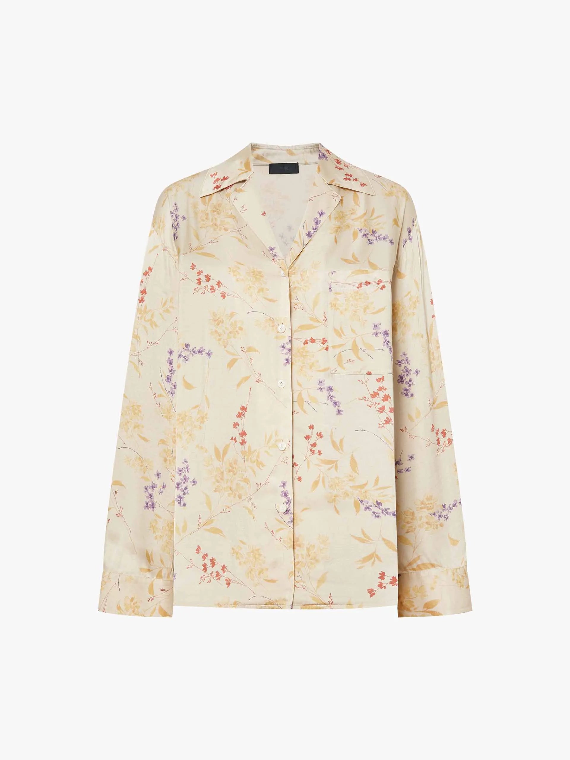 Floral