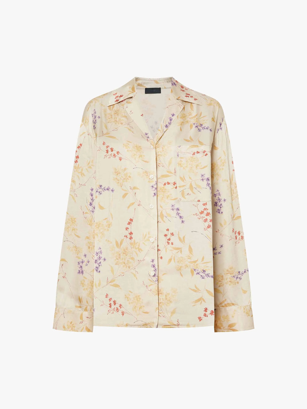 Floral