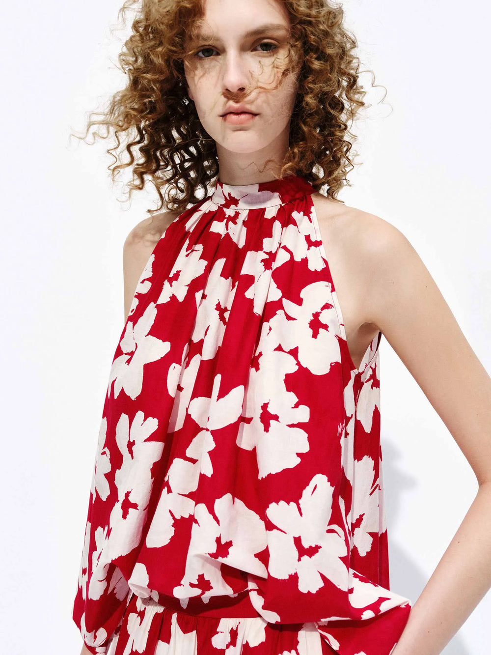 Floral