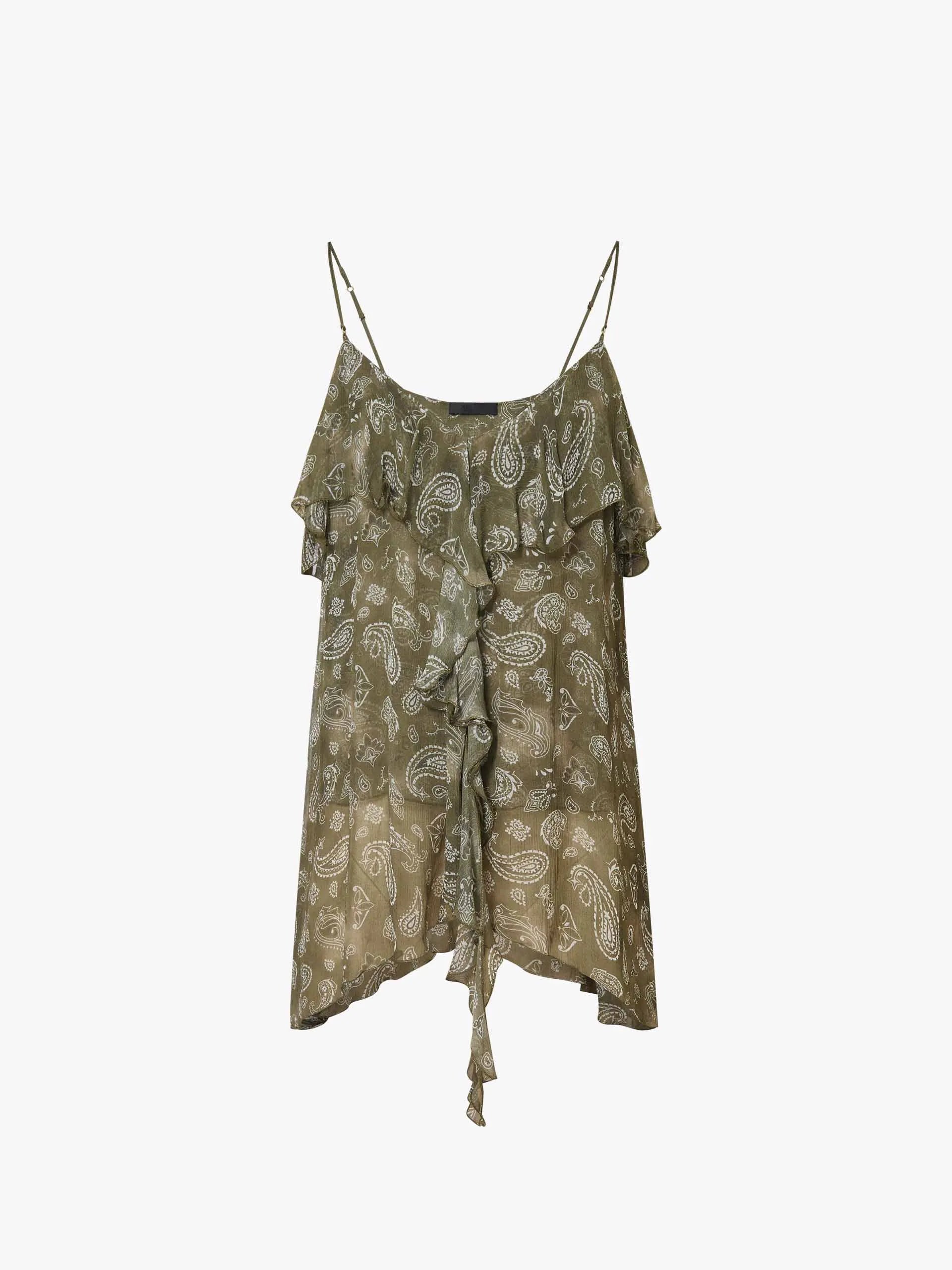 Floral