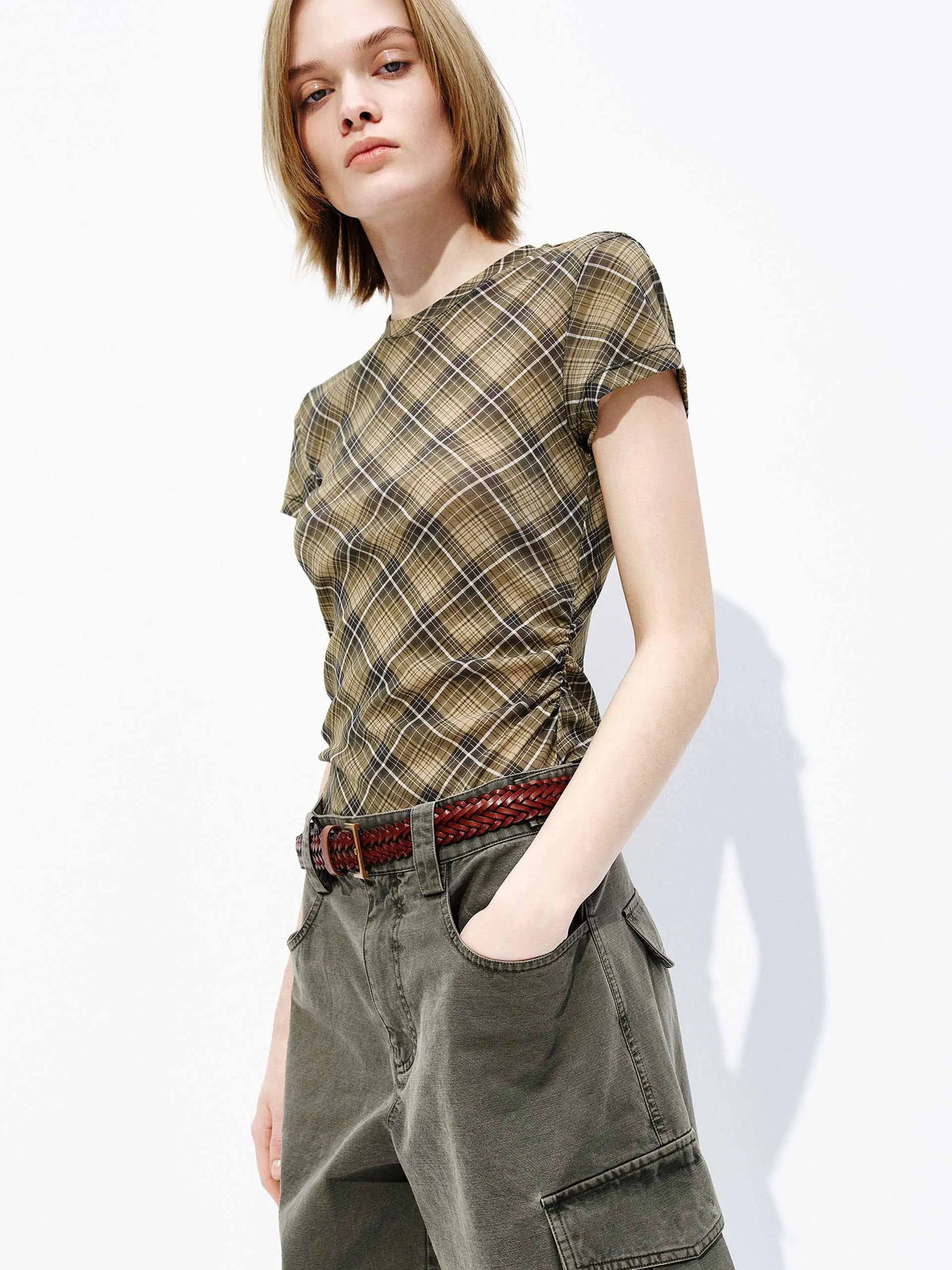 Olive