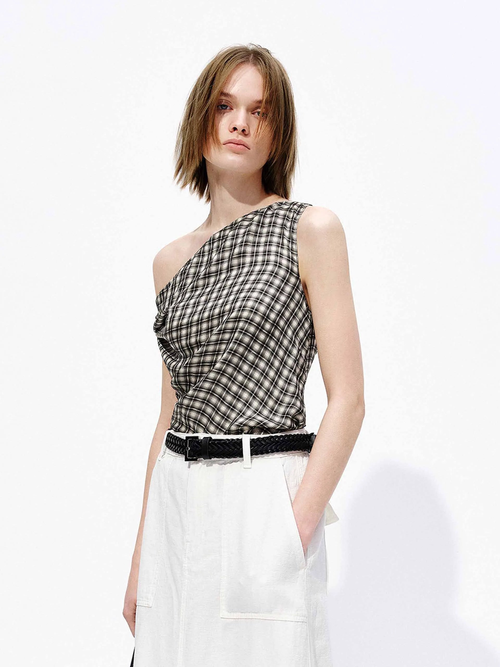 Plaid
