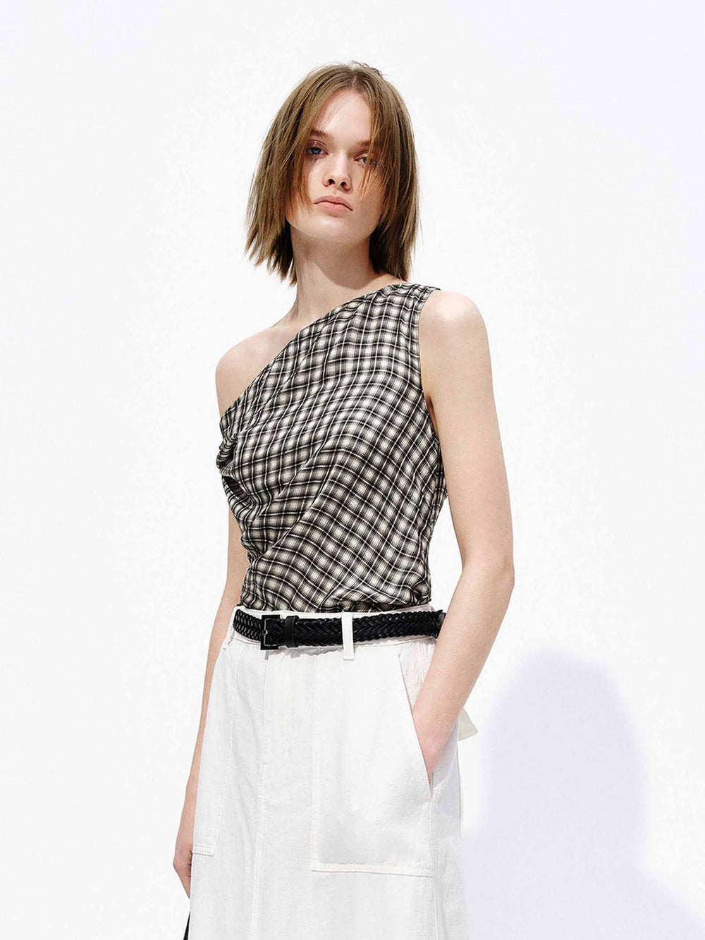 Plaid