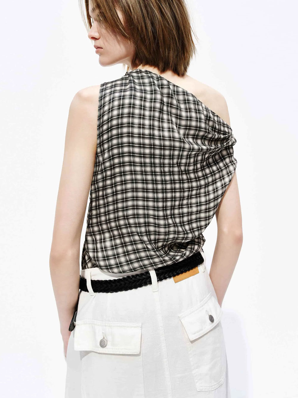 Plaid