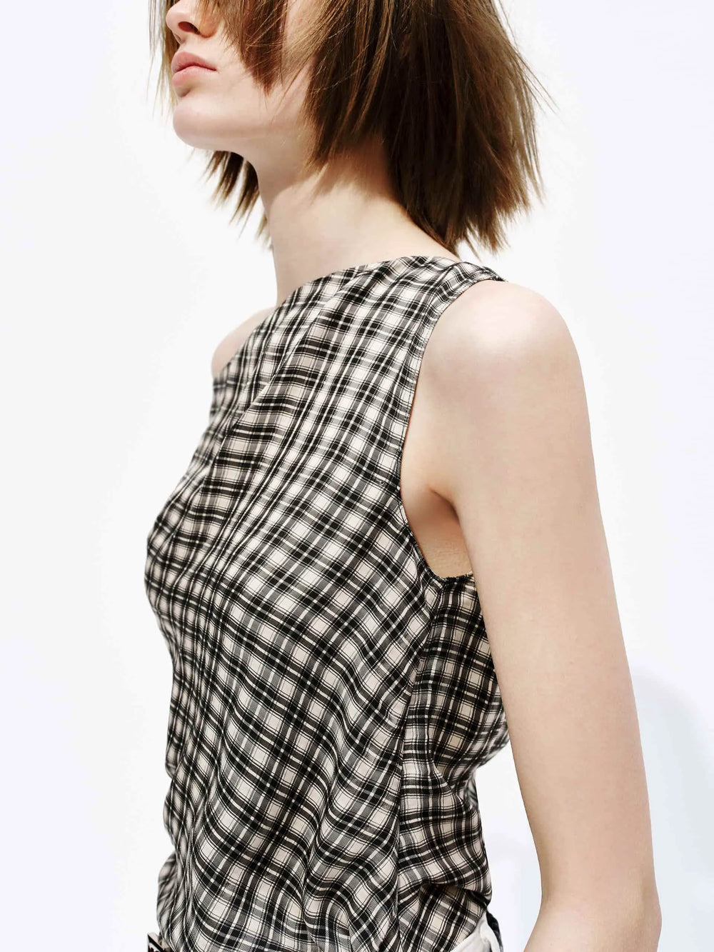 Plaid