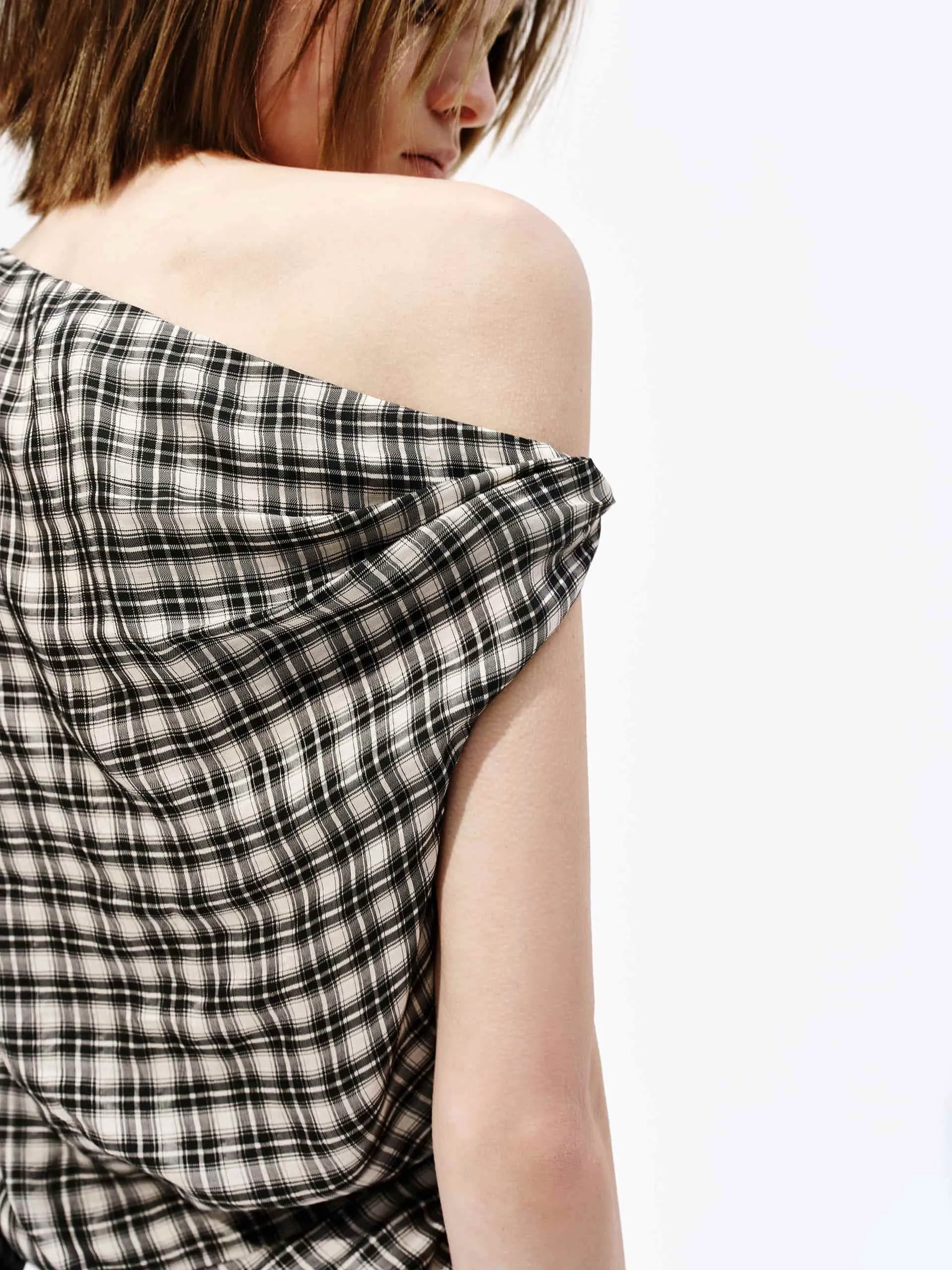 Plaid