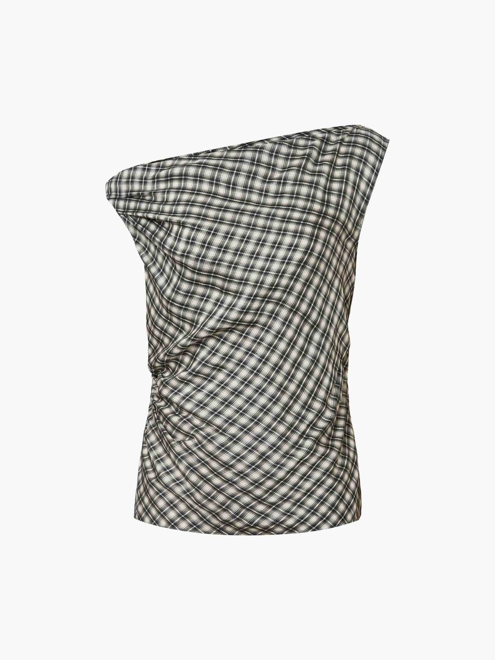 Plaid