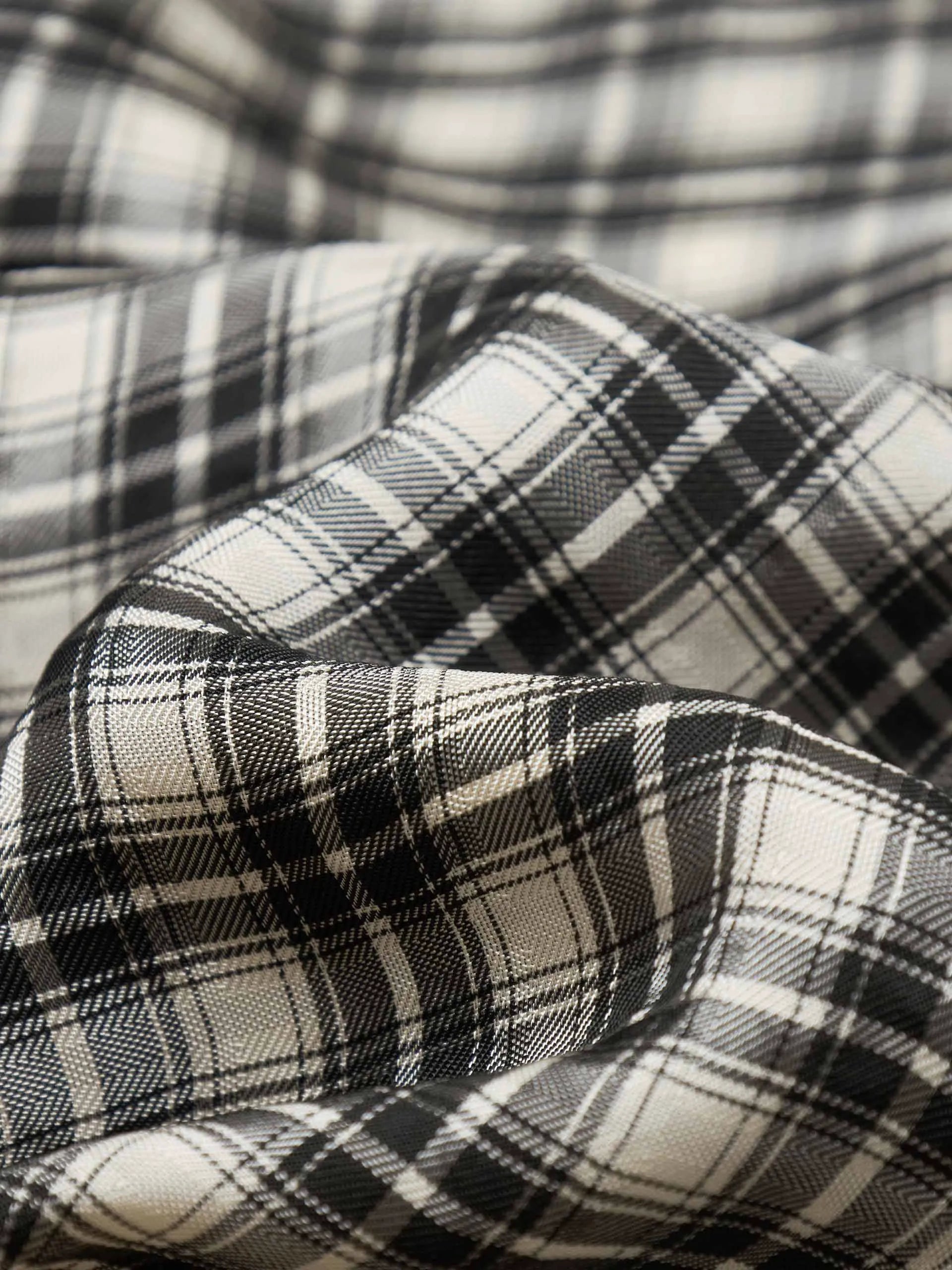 Plaid