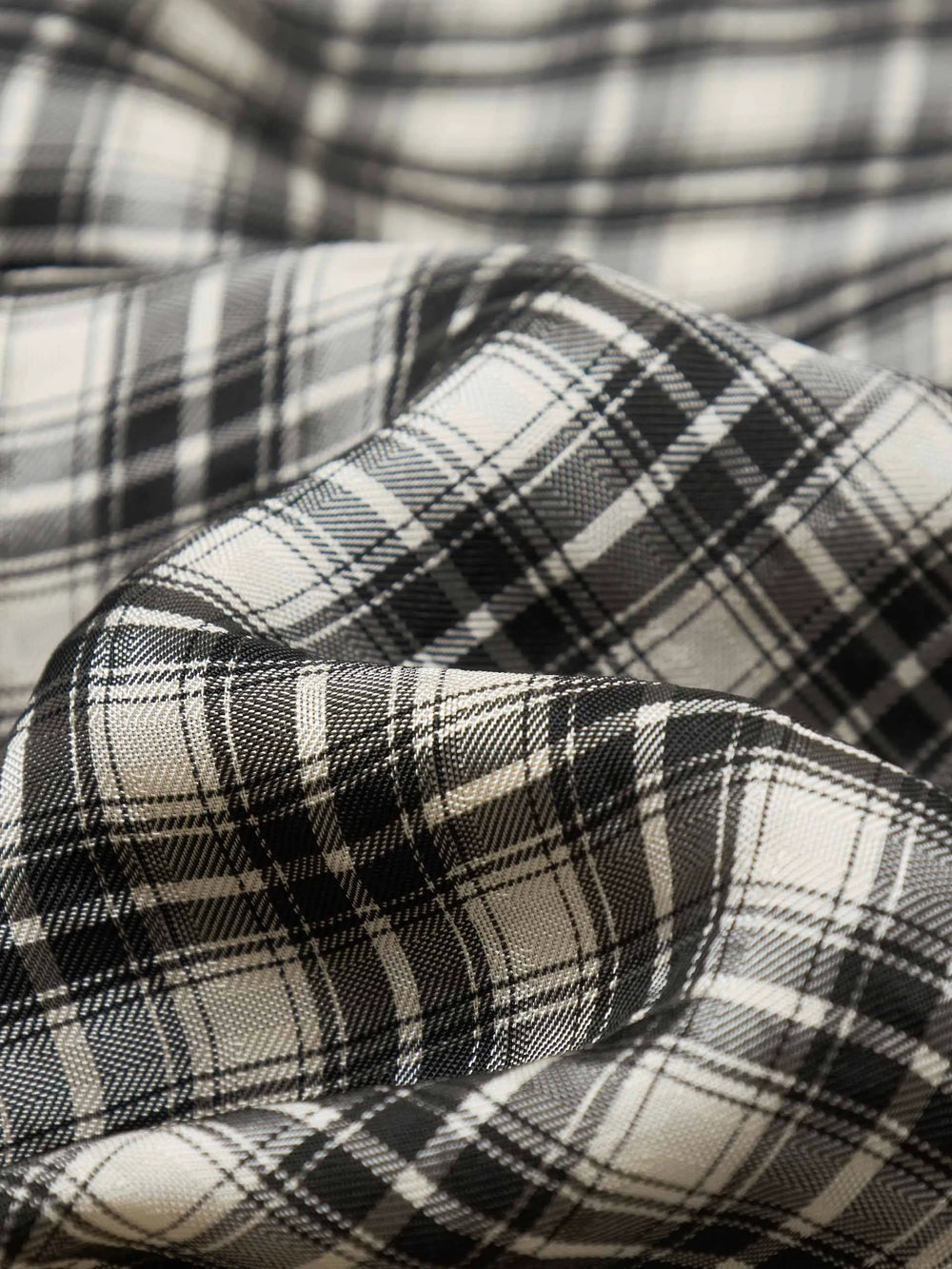 Plaid