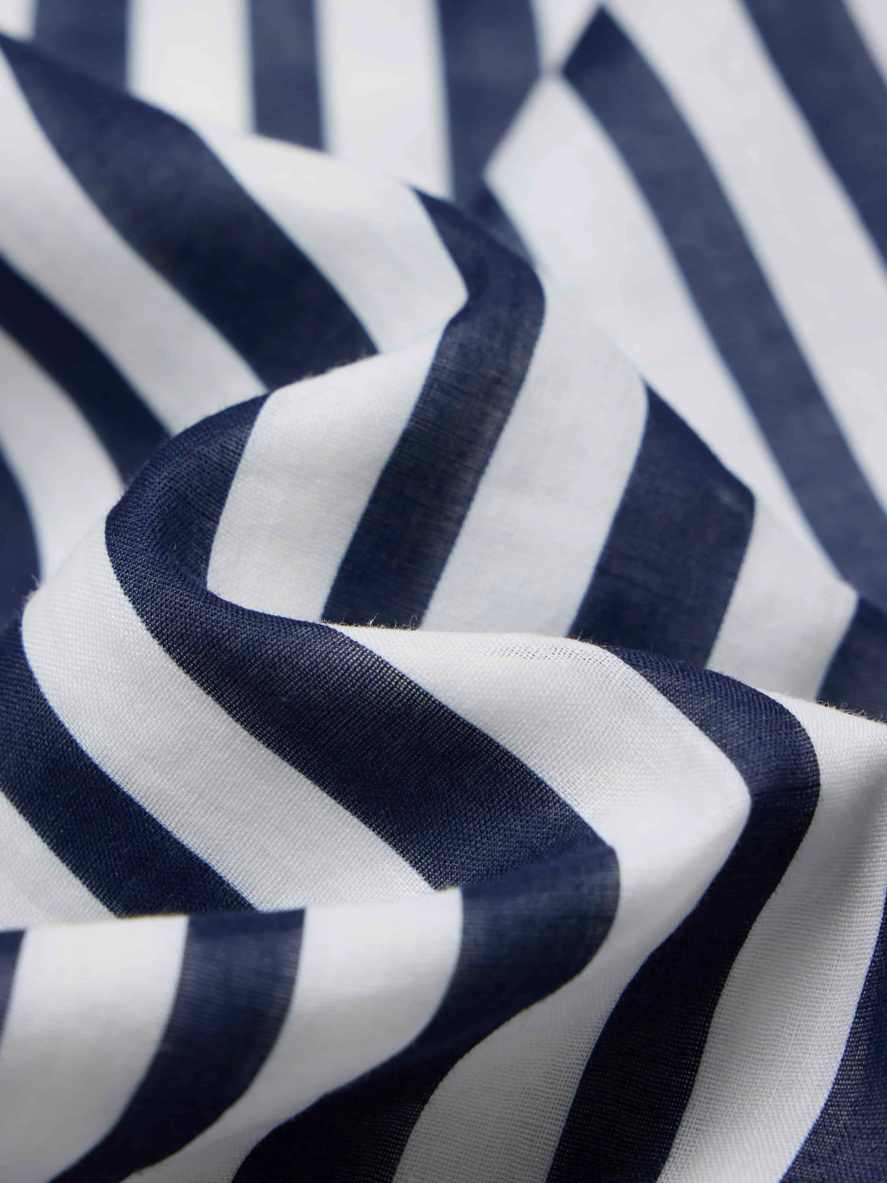 Stripe