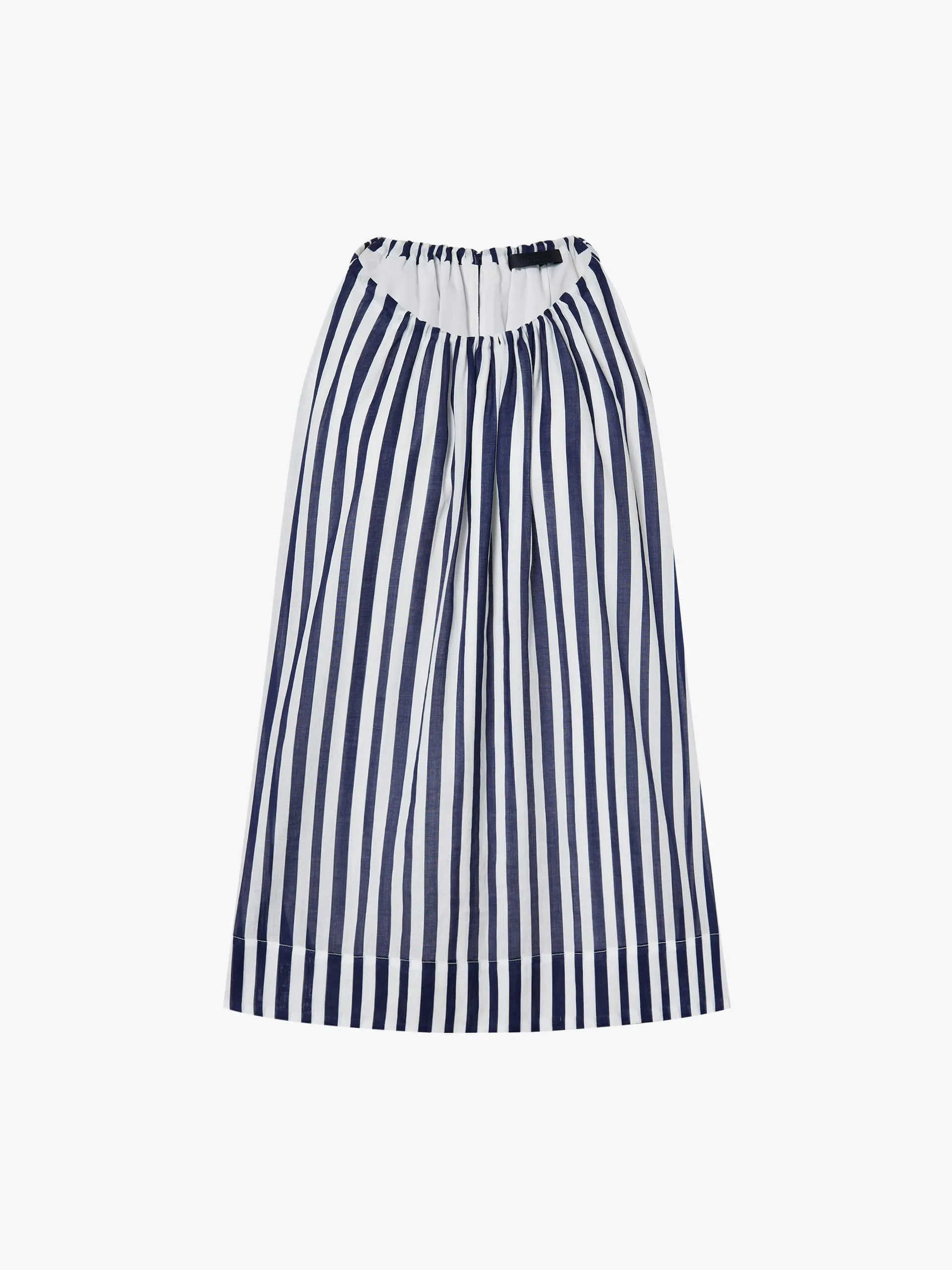 Stripe