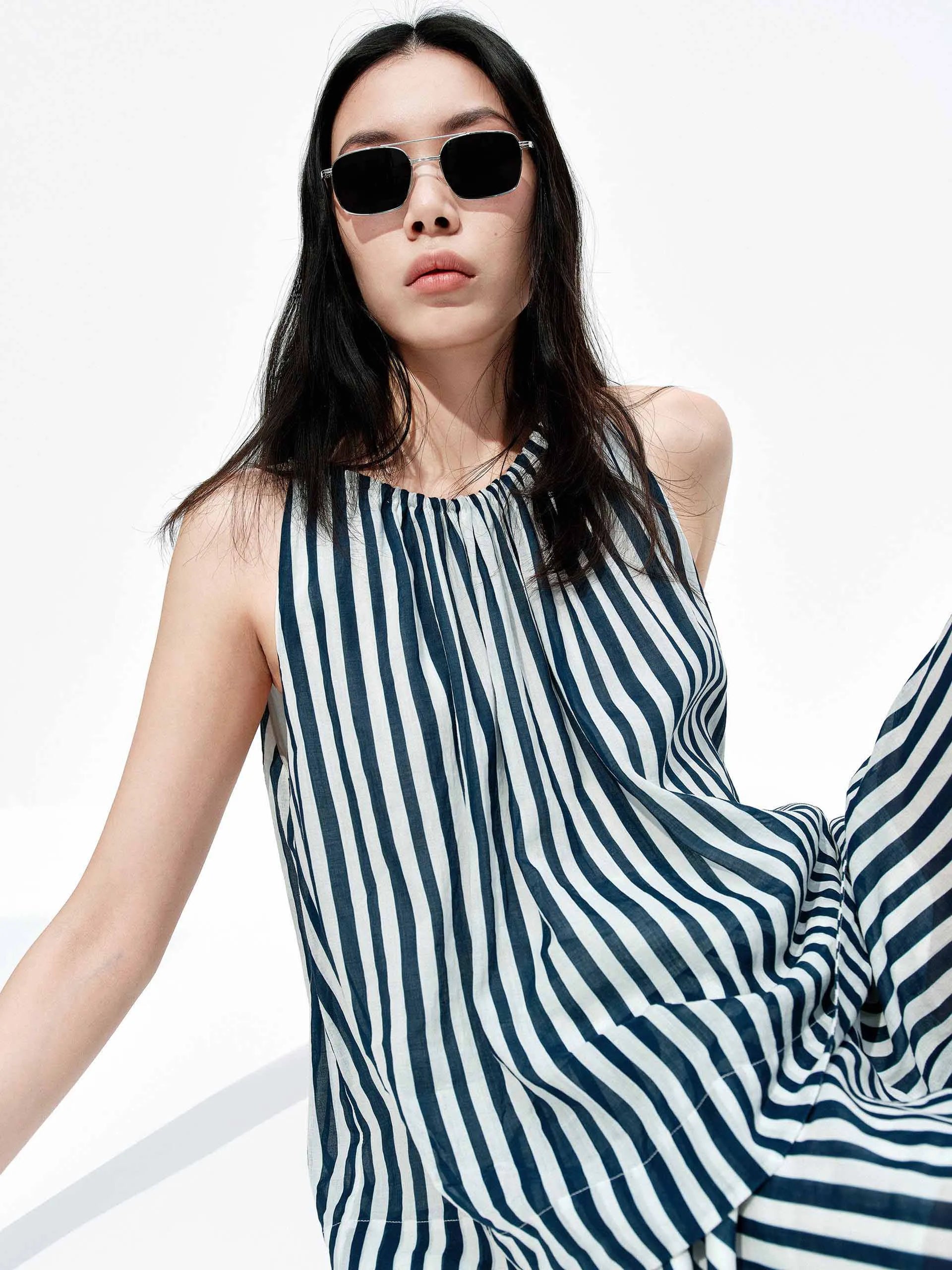 Stripe