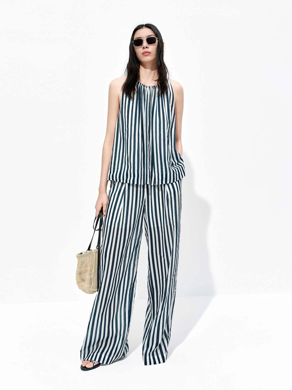 Stripe