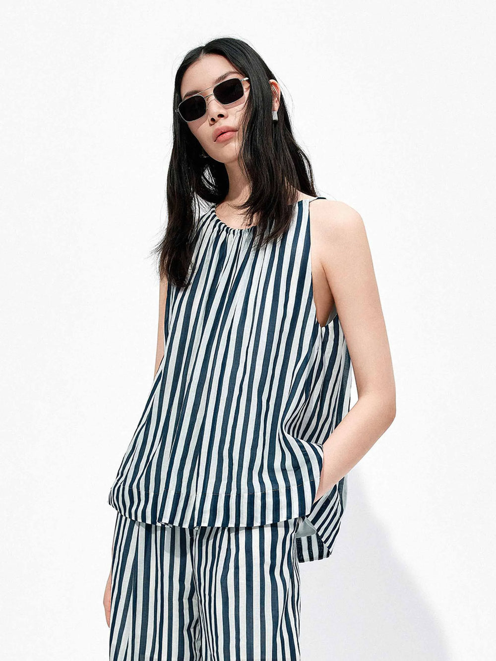 Stripe