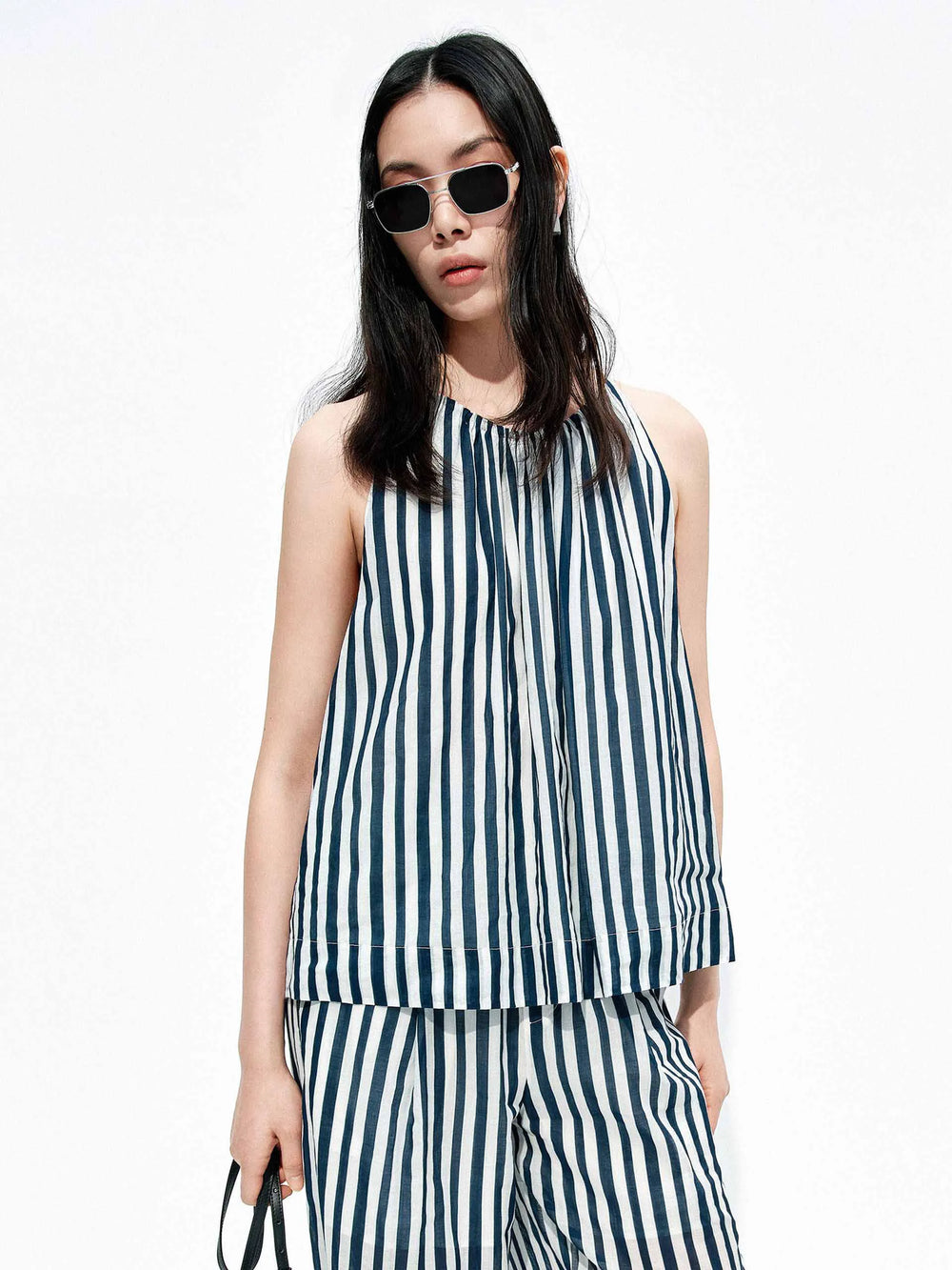 Stripe