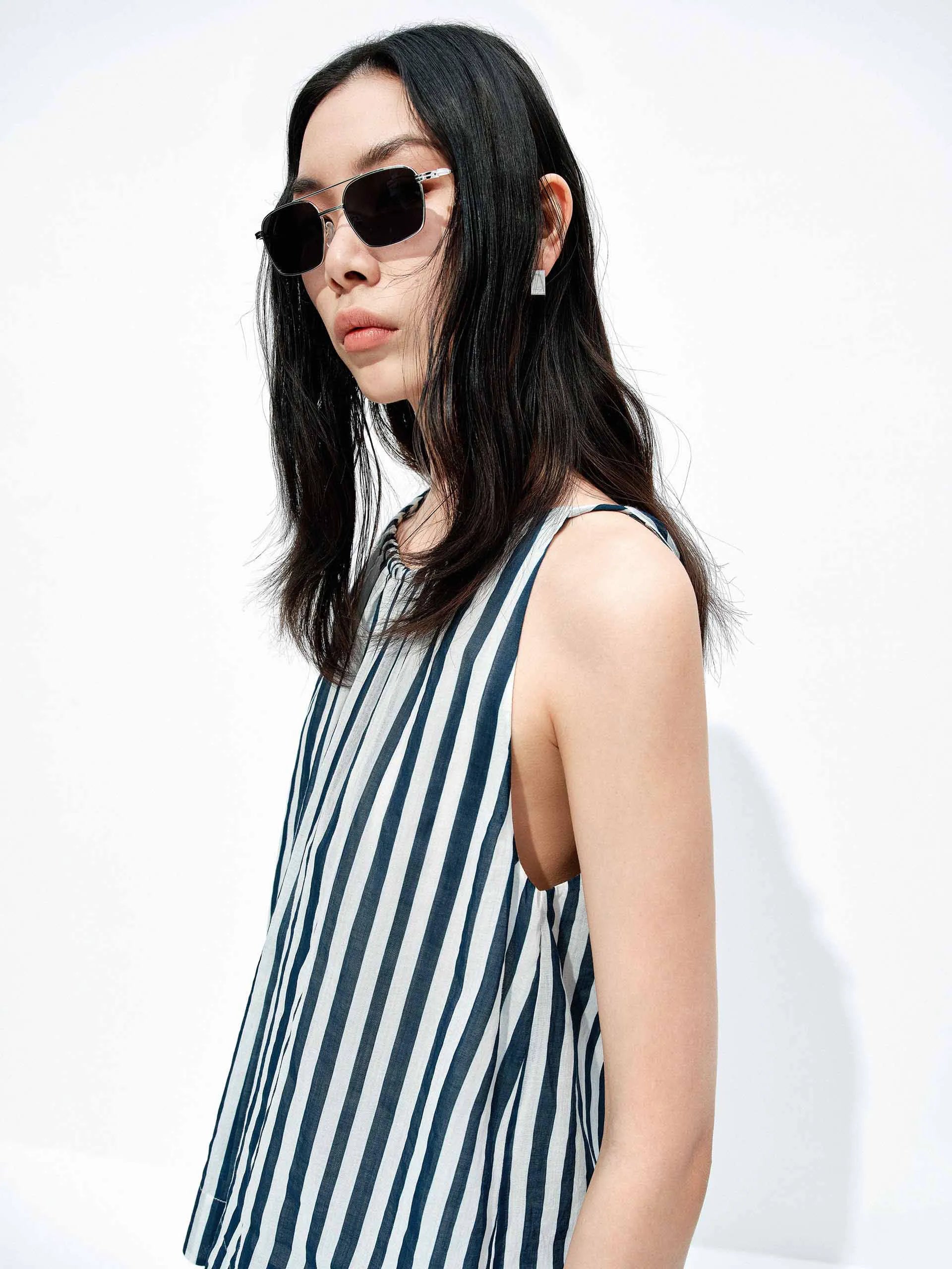 Stripe