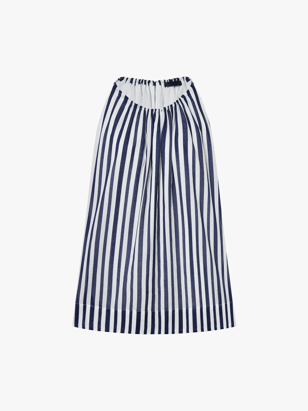 Stripe