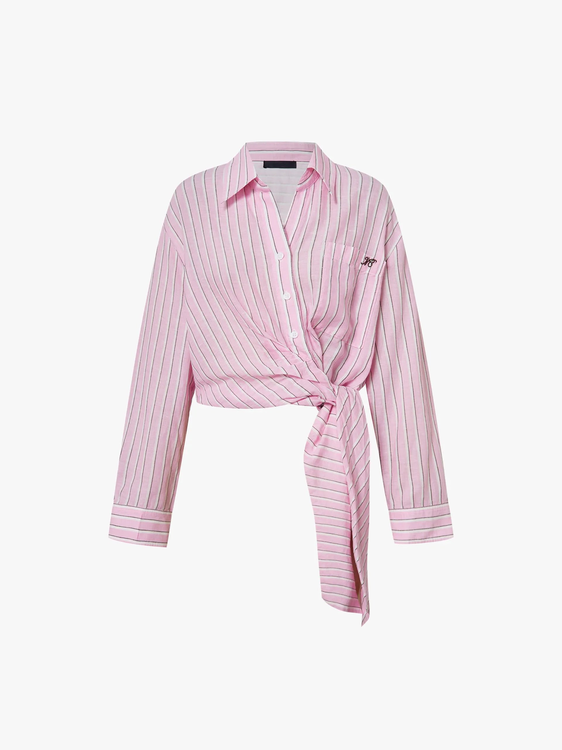 Stripe