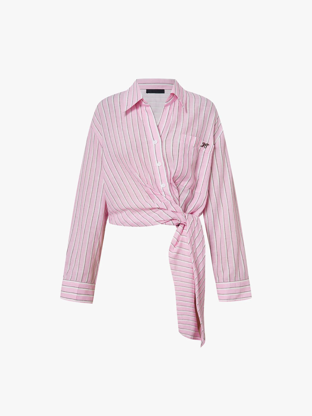 Stripe