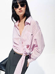 Stripe