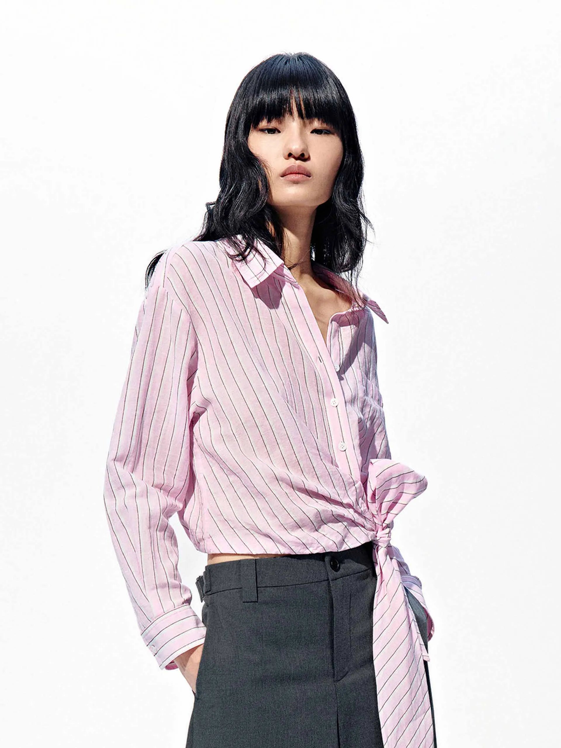 Stripe