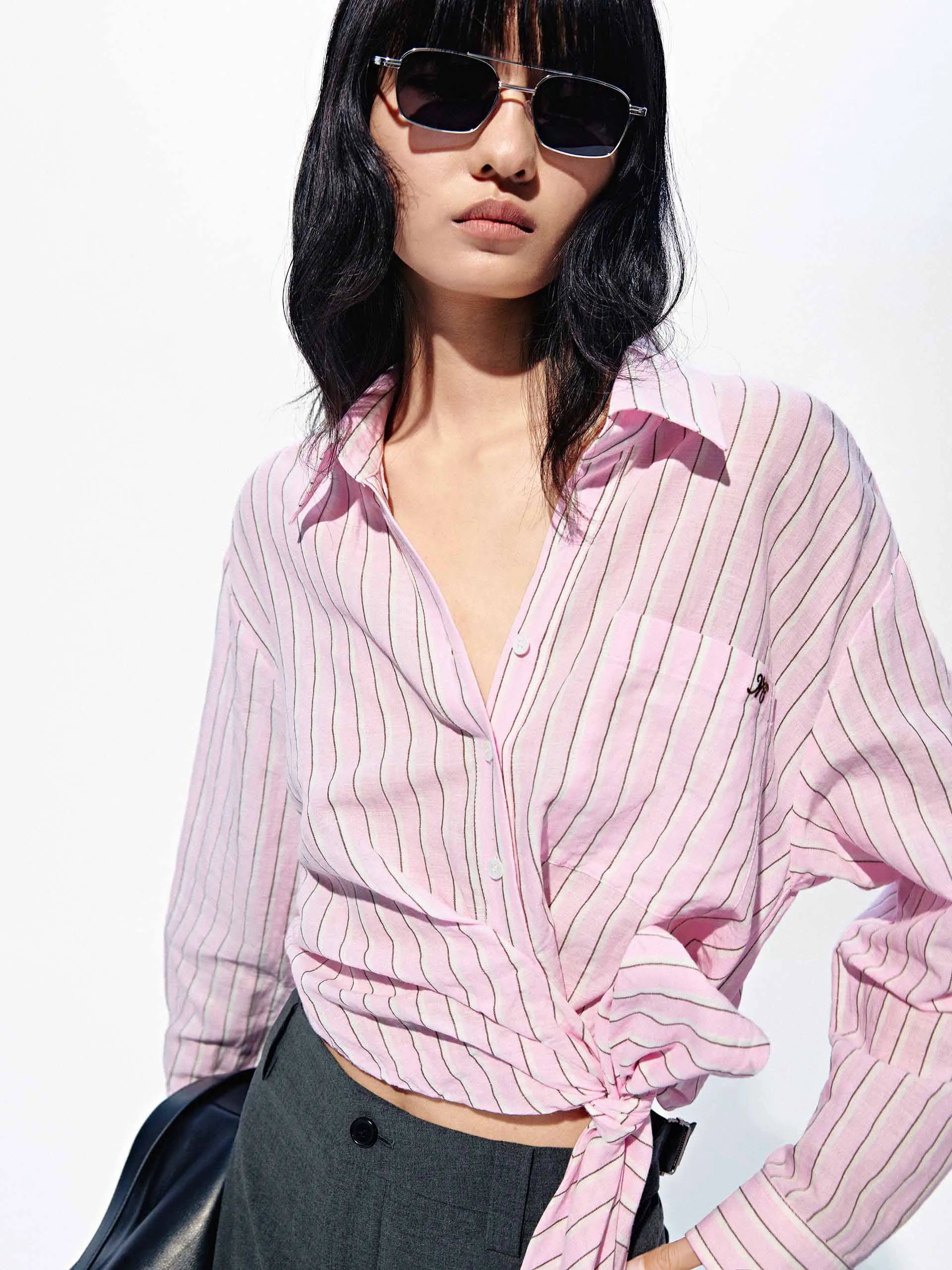Stripe