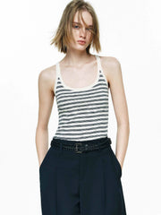 Stripe